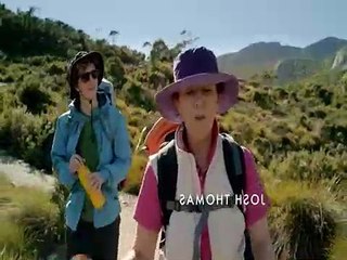 Please Like Me S02 E07 Scroggin