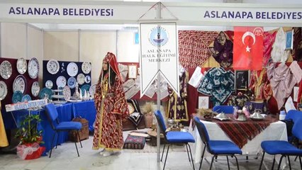 8 Ayda Hazırlanıyor 15 Bin Liraya Satılıyor