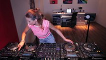 Juicy M & 4 CDJs NEW new