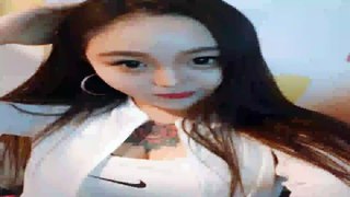 대전오피//카톡ACE8377// 대전출장안마O7O_8O64_1183 대전출장샵 재추천1위 대전오피 대전출장샵∋대전맛사지∩대전출장맛사지▷대전오피쓰걸