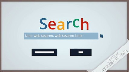 izmir web tasarim