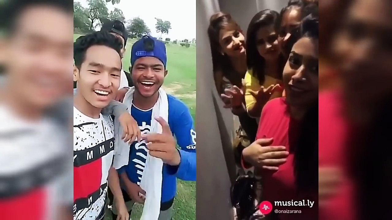 Isme Tera Ghata mera Kuch nahi jata - #Filmy Keeda - 2018