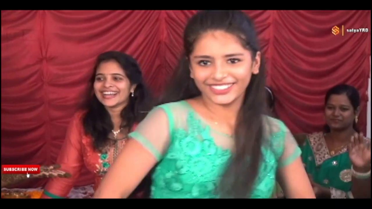 Kala Chashma Dance | Baar Baar Dekho | Delhi Girl Dance Performance