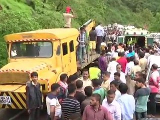 സിനിമാകഥയെ വെല്ലുന്ന രക്ഷപ്പെടൽ | OneIndia Malayalam