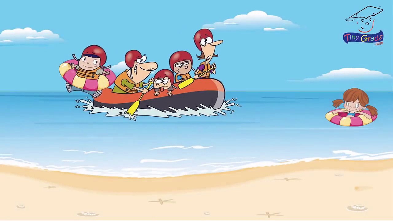 Alphabet Song, ABC, ABC song, ABCs. For homeschool families. Mom, dad, children, the whole house!