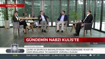 ABD'nin gölgesindeki ülkeler