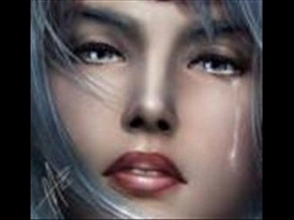 pour vous tous et toutes