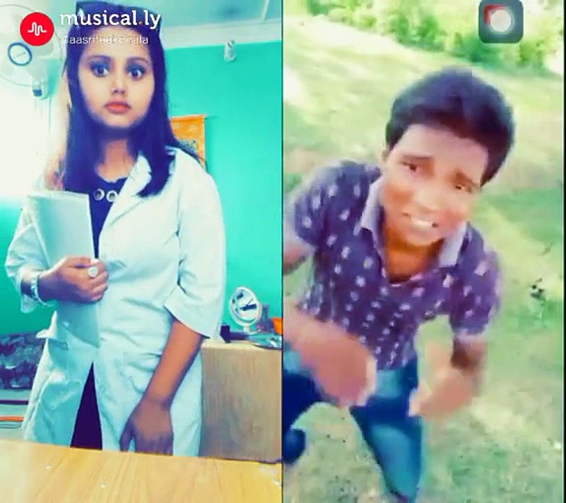 funny videos \\
