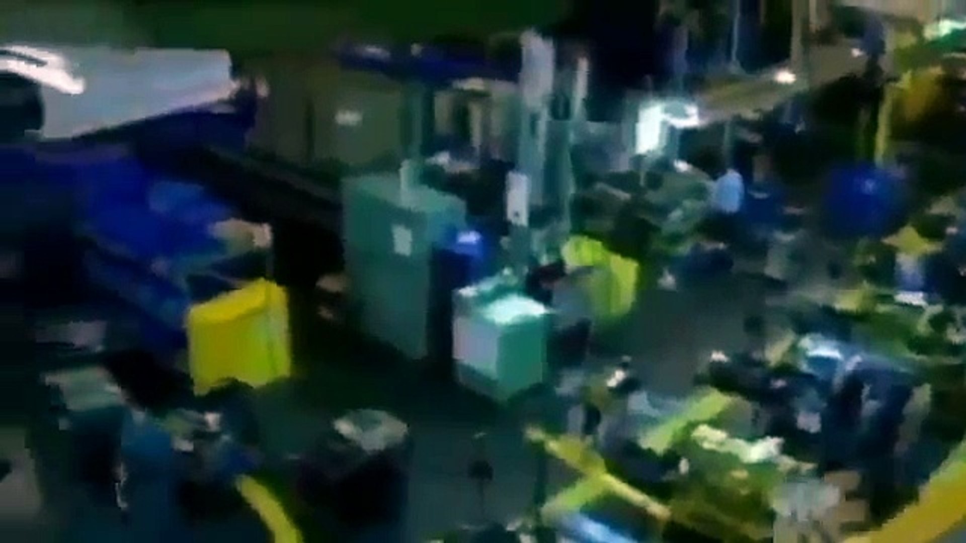 DOCUMENTARIES The Green River Killer ; Gary Ridgway Documentary