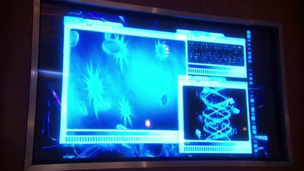 Torchwood S02 E06