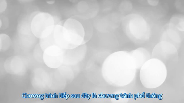 [Vietsub] Kiss Me Again - Pete & Kao Cut - Ep.2