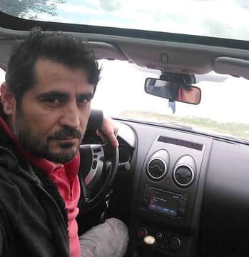 Boşanma Davası Açtığı Eşine Tecavüz Eden Kocaya 18 Yıl Hapis