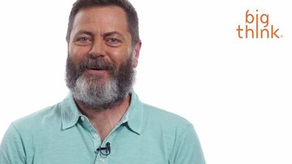 The world wants you to play it safe. Here's why you shouldn't.