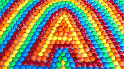 Play Doh Surprise Eggs Learn Words Starting with A