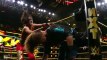 WWE NXT S01 - Ep11  1,  11 - Part 02 HD Watch