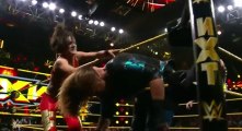 WWE NXT S01 - Ep11  1,  11 - Part 02 HD Watch