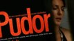 PUDOR,PELICULA ESPAÑOLA COMPLETA EN ESPAÑOL,PARTE 1,DRAMA EROTICO,2007: Premios Goya: 2 nominaciones,Sinopsis Historia sobre los deseos, obsesiones, secretos y miedos que no confesamos ni siquiera a quienes más queremos. Ese pudor conduce a la incomunicac