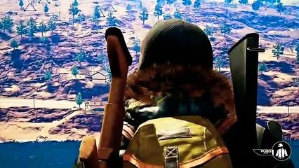 PUBG VIDEO MIX KABAALI AAGU HUM _ PUBG CINEMATIC VIDEO _ PUBG WHATSAPP STATUS _