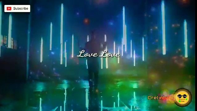 Ocean Khalid Song Whatsapp Status _ Ocean Khalid Lyrical Whatsapp Status _ Ocean