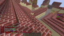 Minecraft: IM A MURDERER! (Murder In Minecraft)