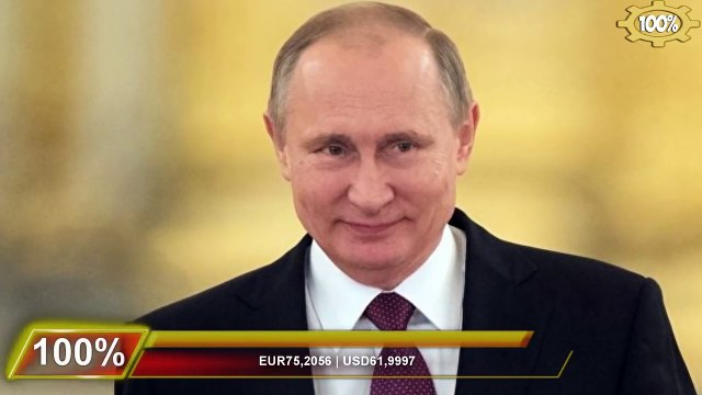 Реакция Меркель на «ультиматум» Путина по «Северному потоку – 2»