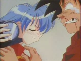 Iketeru Futari 08 vostA