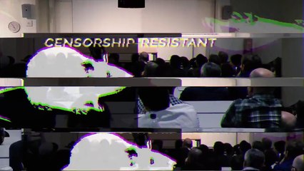 Highlights - The internet of money andreas antonopoulos