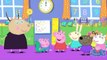 +4 HORAS Peppa Pig Temporada 1 Completa (52 Episodios) en Español Castellano