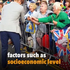 Elites Brag About Their Merits, But Fail to Recognize Their Privilege