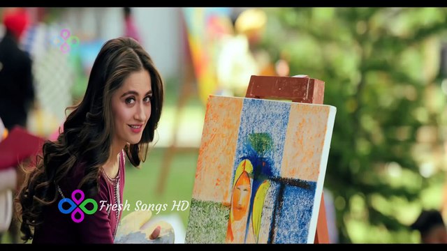 Ashke Punjabi Movie Trailer - Amrinder Gill - Sanjeeda Sheikh - Rhythm Boyz - Fresh Songs HD