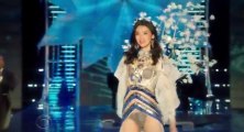 The Victoria's Secret Fashion Show S15 - Ep01 Victoria's Secret Fashion Show 2017 HD Watch