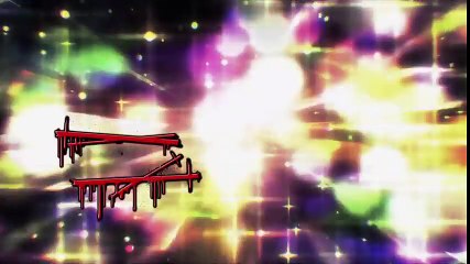 Overlord - OP 1 - [A.A.O]