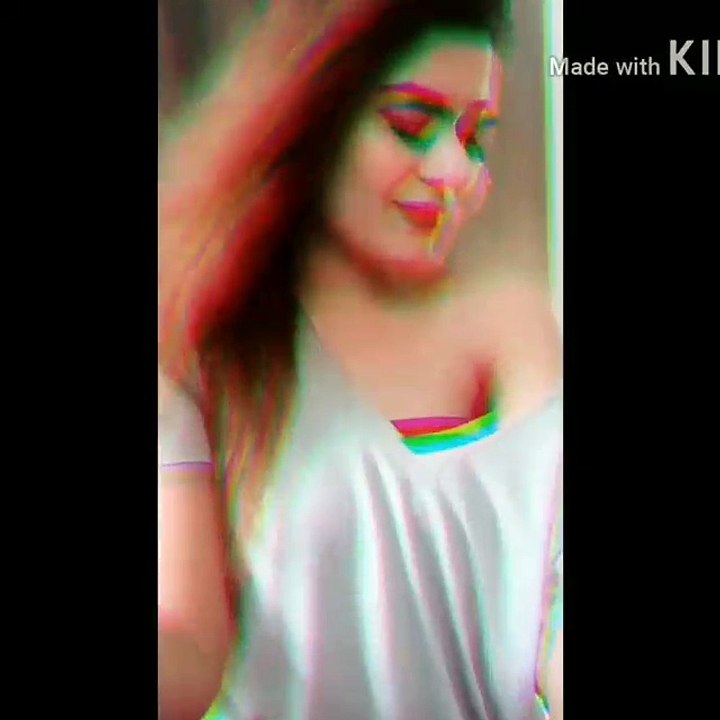 Parada | Jass Manak | New Punjabi Song