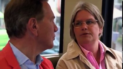 Great Continental Railway Journeys S04 - Ep05 The Black Forest to Hannover - Part 02 HD Watch