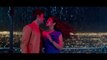 Genius HD Trailer \ Utkarsh Sharma, Ishita, Nawazuddin \ Anil Sharma \ Bollywood Movie 2018