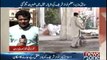 Islamabad: Nawaz to be shifted to PIMS hospital