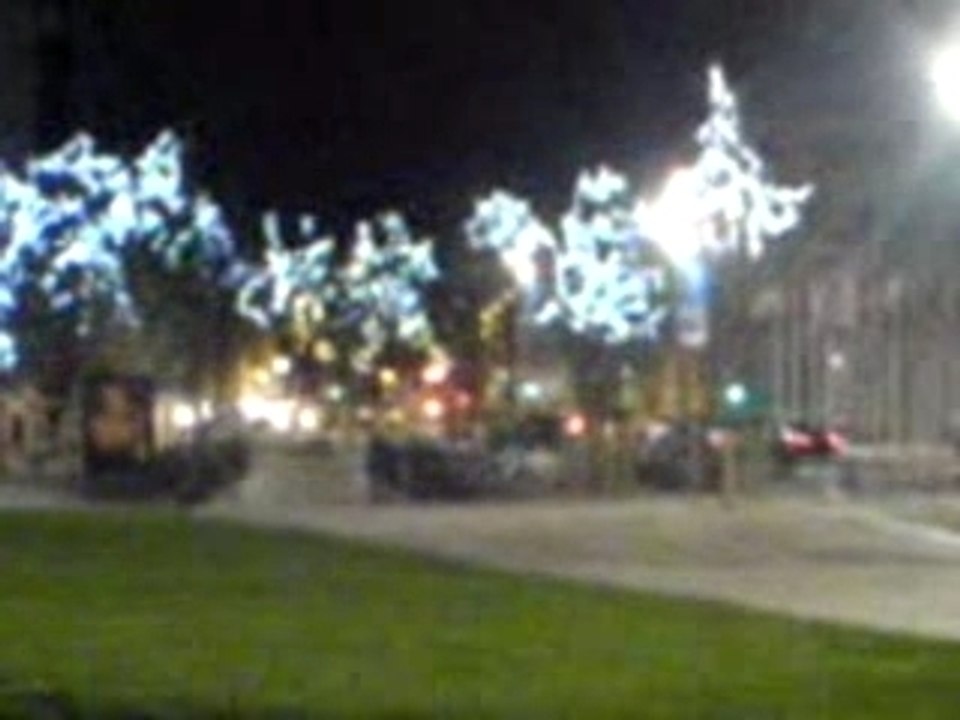 Straßburg