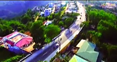 Part05 - My 2 Mommies (2018) CAM (FULL TAGALOG MOVIE) - COMEDY - Paolo Ballesteros