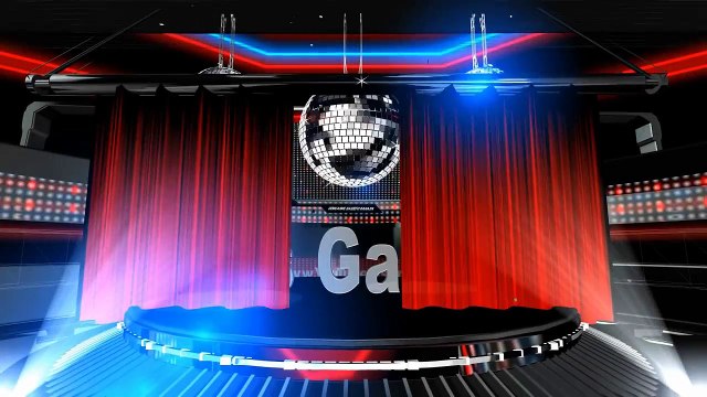 Clever Kids First Puzzles Lets learn about animals & English Letters : Preschool Learning