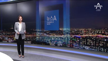 인도네시아 롬복 섬, 규모 6.4 강진