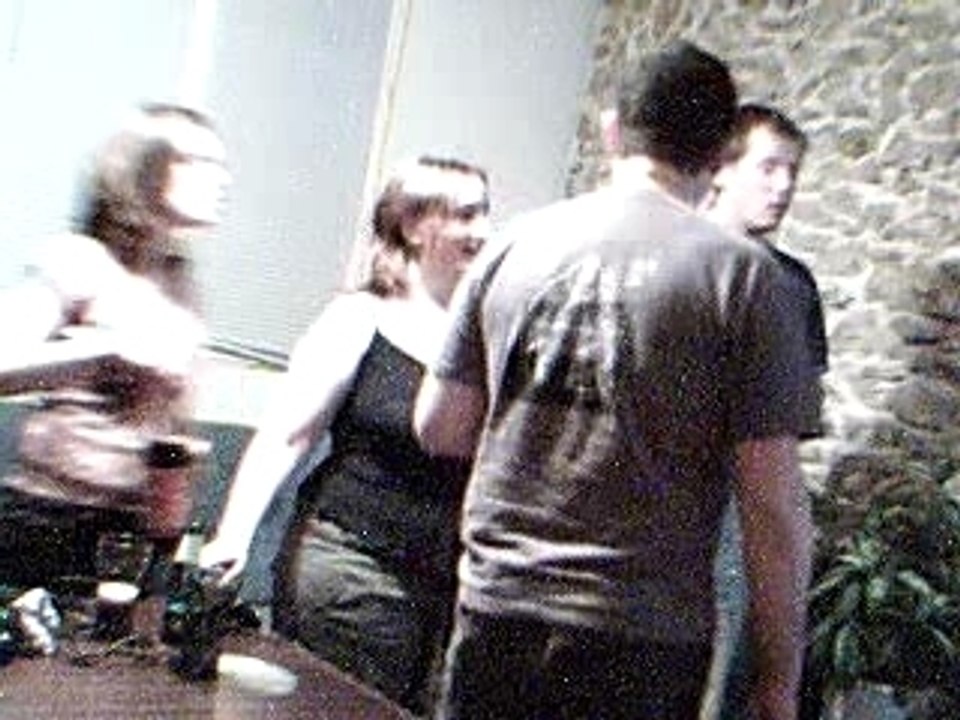 Video 7