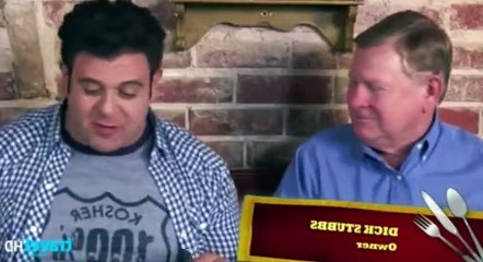 Amazing Eats S01 - Ep11 Sensational Sausages HD Watch