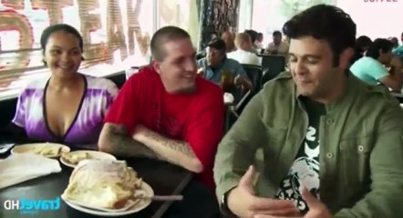 Amazing Eats S01 - Ep13 ClAsic Comfort Foods HD Watch