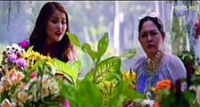 Part04 - My 2 Mommies (2018) CAM (FULL TAGALOG MOVIE) - COMEDY - Paolo Ballesteros