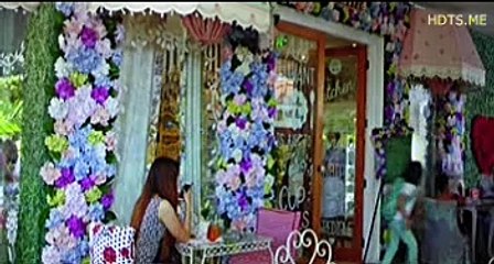 Part03 - My 2 Mommies (2018) CAM (FULL TAGALOG MOVIE) - COMEDY - Paolo Ballesteros