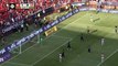 Xherdan Shaqiri Goal HD - Manchester United 1 - 4 Liverpool - 28.07.2018 (Full Replay)