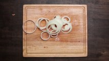 3 Ways To Chop Onions Like A Pro