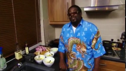 Come Dine with Me S35 - Ep01 North Surrey Becky HD Watch