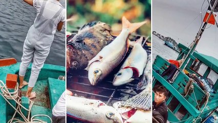 Review chuyến du lịch Phú Quốc cùng any - Ohman.vn