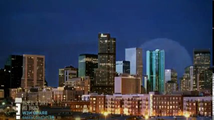 Eric & Jessie Game On S02 - Ep05 Contracts and Contractions HD Watch